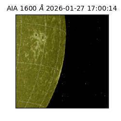 saia - 2026-01-27T17:00:14.131000