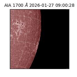 saia - 2026-01-27T09:00:28.722000