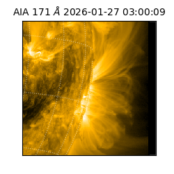 saia - 2026-01-27T03:00:09.350000