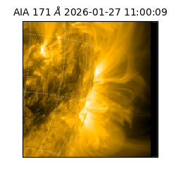 saia - 2026-01-27T11:00:09.349000