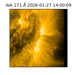 saia - 2026-01-27T14:00:09.350000