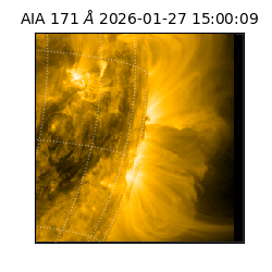 saia - 2026-01-27T15:00:09.350000