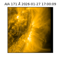 saia - 2026-01-27T17:00:09.350000