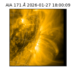 saia - 2026-01-27T18:00:09.350000