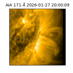 saia - 2026-01-27T20:00:09.349000