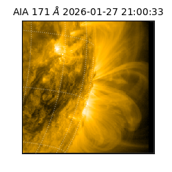 saia - 2026-01-27T21:00:33.353000