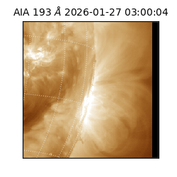 saia - 2026-01-27T03:00:04.843000