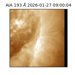 saia - 2026-01-27T09:00:04.838000