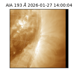 saia - 2026-01-27T14:00:04.846000