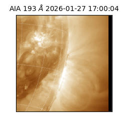 saia - 2026-01-27T17:00:04.843000