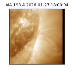 saia - 2026-01-27T18:00:04.843000