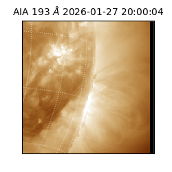 saia - 2026-01-27T20:00:04.843000