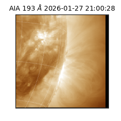 saia - 2026-01-27T21:00:28.843000