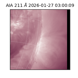 saia - 2026-01-27T03:00:09.626000
