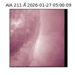 saia - 2026-01-27T05:00:09.633000