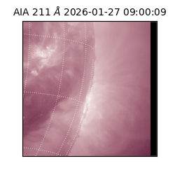 saia - 2026-01-27T09:00:09.618000