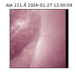 saia - 2026-01-27T12:00:09.618000