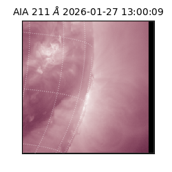saia - 2026-01-27T13:00:09.631000