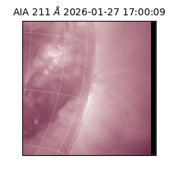 saia - 2026-01-27T17:00:09.626000