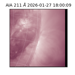 saia - 2026-01-27T18:00:09.626000