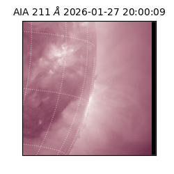saia - 2026-01-27T20:00:09.626000