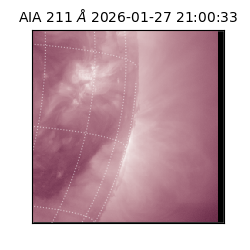 saia - 2026-01-27T21:00:33.626000