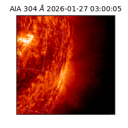 saia - 2026-01-27T03:00:05.130000