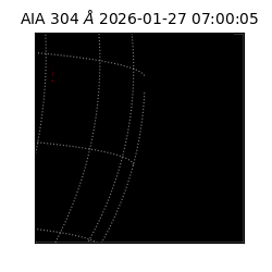 saia - 2026-01-27T07:00:05.130000
