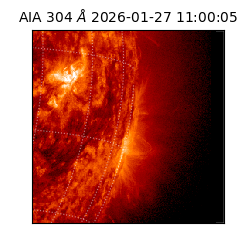 saia - 2026-01-27T11:00:05.130000