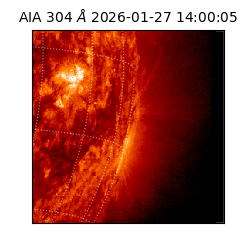 saia - 2026-01-27T14:00:05.129000