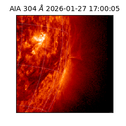 saia - 2026-01-27T17:00:05.129000