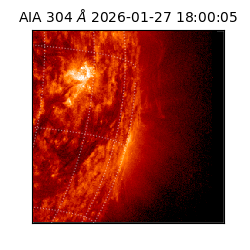 saia - 2026-01-27T18:00:05.129000