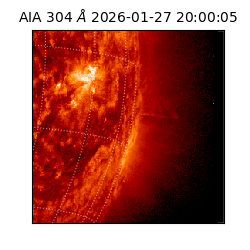 saia - 2026-01-27T20:00:05.129000