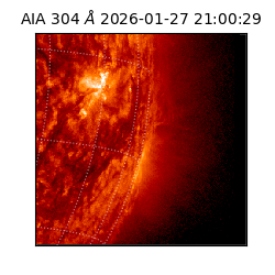 saia - 2026-01-27T21:00:29.130000