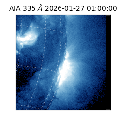saia - 2026-01-27T01:00:00.626000