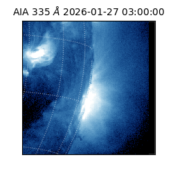 saia - 2026-01-27T03:00:00.625000