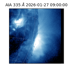 saia - 2026-01-27T09:00:00.626000