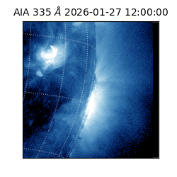 saia - 2026-01-27T12:00:00.626000