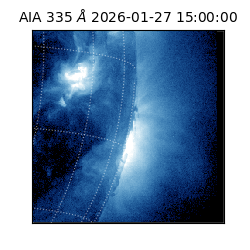 saia - 2026-01-27T15:00:00.626000