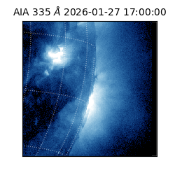 saia - 2026-01-27T17:00:00.626000