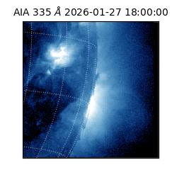 saia - 2026-01-27T18:00:00.626000