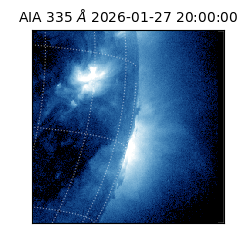 saia - 2026-01-27T20:00:00.633000
