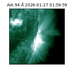 saia - 2026-01-27T01:59:59.137000