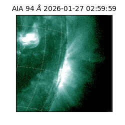 saia - 2026-01-27T02:59:59.121000