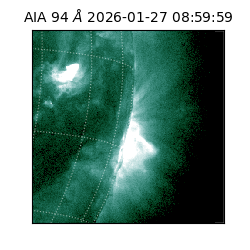 saia - 2026-01-27T08:59:59.137000