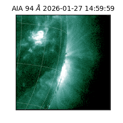 saia - 2026-01-27T14:59:59.122000