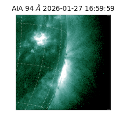 saia - 2026-01-27T16:59:59.122000
