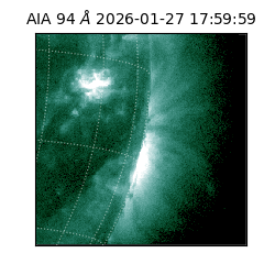 saia - 2026-01-27T17:59:59.138000