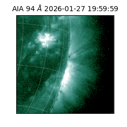 saia - 2026-01-27T19:59:59.122000