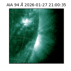 saia - 2026-01-27T21:00:35.121000